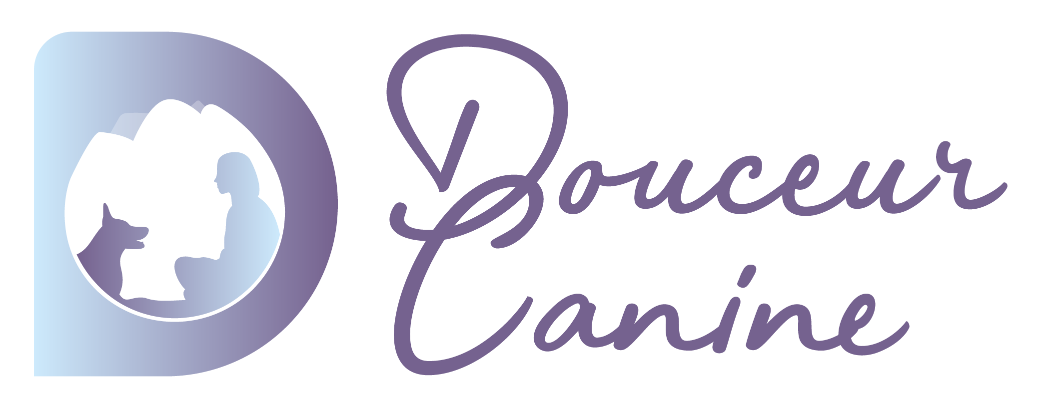 Douceur Canine